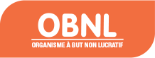 OBNL